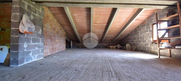 4 bedrooms House in Sala Baganza, Italy No. 325775 17