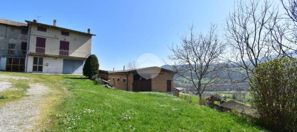 4 bedrooms House in Sala Baganza, Italy No. 325775 3