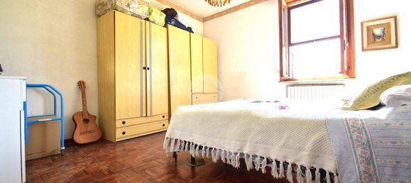 4 bedrooms House in Sala Baganza, Italy No. 325775 14