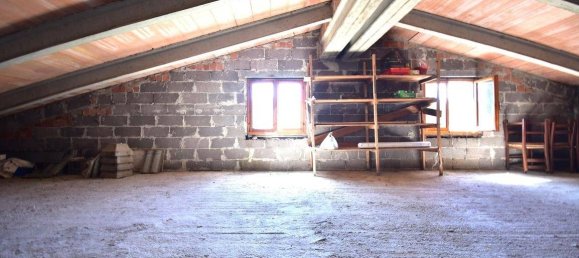 4 bedrooms House in Sala Baganza, Italy No. 325775 18