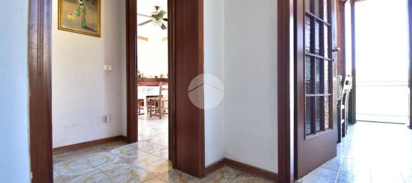 4 bedrooms House in Sala Baganza, Italy No. 325775 11