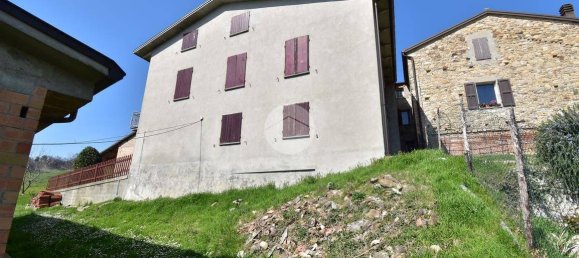 4 bedrooms House in Sala Baganza, Italy No. 325775 2