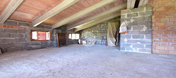 4 bedrooms House in Sala Baganza, Italy No. 325775 15