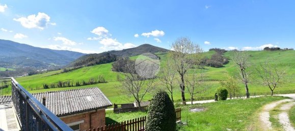 4 bedrooms House in Sala Baganza, Italy No. 325775 9