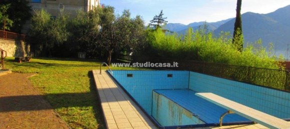Villa de 6 dormitorios en Lovere, Italy No. 89388 9