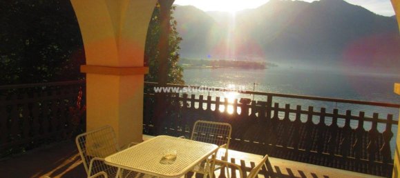 Villa de 6 dormitorios en Lovere, Italy No. 89388 5