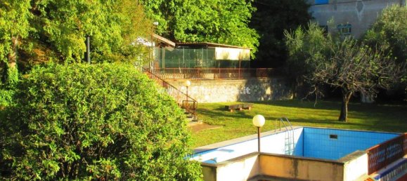 Villa de 6 dormitorios en Lovere, Italy No. 89388 7