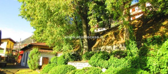 Villa de 6 dormitorios en Lovere, Italy No. 89388 23