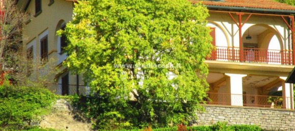 Villa de 6 dormitorios en Lovere, Italy No. 89388 27