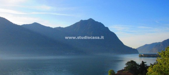 Villa de 6 dormitorios en Lovere, Italy No. 89388 2