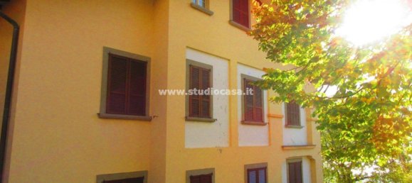 Villa de 6 dormitorios en Lovere, Italy No. 89388 17