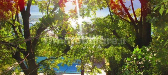 Villa de 6 dormitorios en Lovere, Italy No. 89388 22