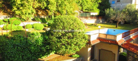 Villa de 6 dormitorios en Lovere, Italy No. 89388 6