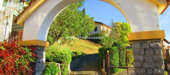 Villa de 6 dormitorios en Lovere, Italy No. 89388 3