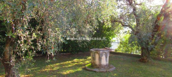 Villa de 6 dormitorios en Lovere, Italy No. 89388 14