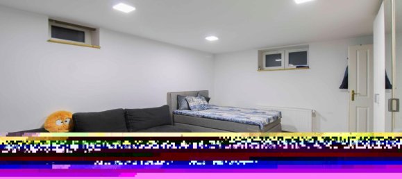 4 Schlafzimmer Haus in Wetteraukreis, Germany, Nr. 65720 5