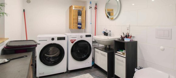 4 Schlafzimmer Haus in Wetteraukreis, Germany, Nr. 65720 12