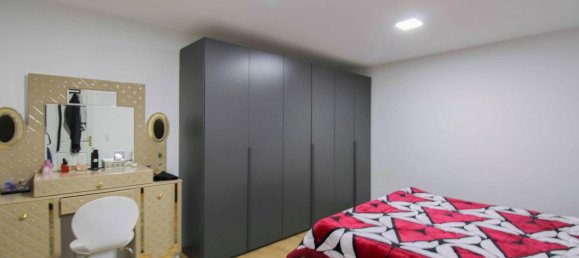 4 Schlafzimmer Haus in Wetteraukreis, Germany, Nr. 65720 9