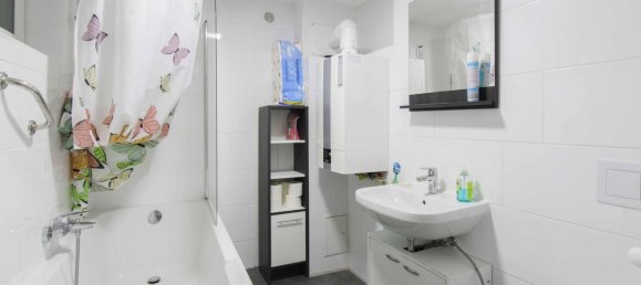 4 Schlafzimmer Haus in Wetteraukreis, Germany, Nr. 65720 10