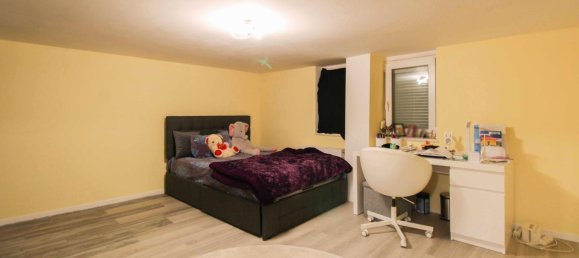 4 Schlafzimmer Haus in Wetteraukreis, Germany, Nr. 65720 7