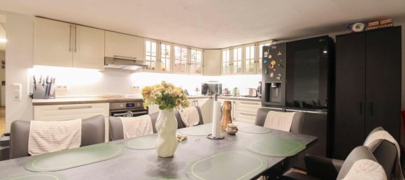 4 Schlafzimmer Haus in Wetteraukreis, Germany, Nr. 65720 4