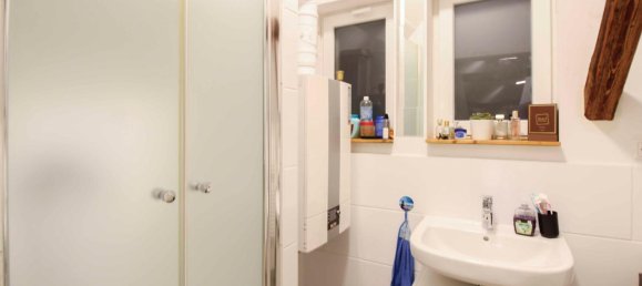 4 Schlafzimmer Haus in Wetteraukreis, Germany, Nr. 65720 19