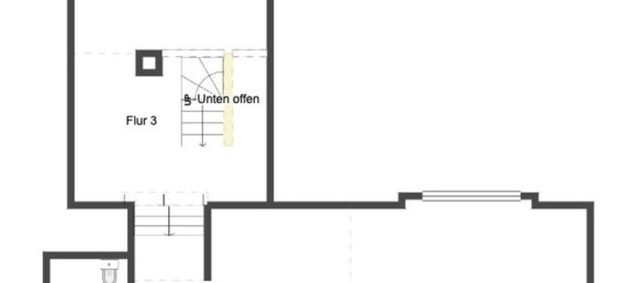 4 Schlafzimmer Haus in Wetteraukreis, Germany, Nr. 65720 22