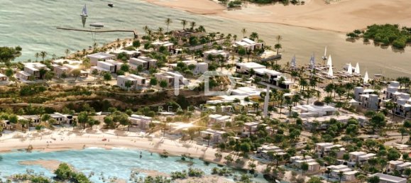 3 Schlafzimmer Stadthaus in Abu Dhabi, UAE, Nr. 53098 10