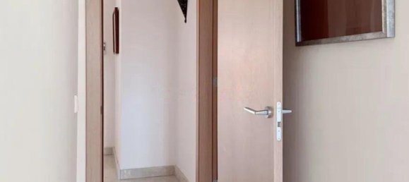 2 bedrooms Penthouse in Estepona, Spain No. 133592 25