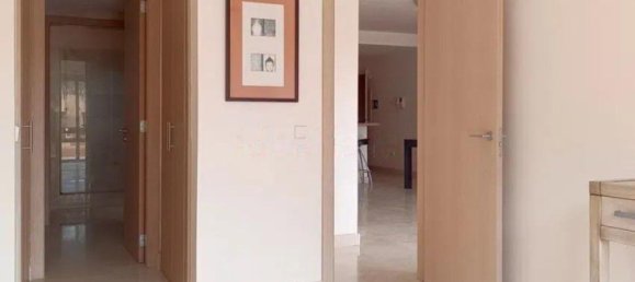 2 bedrooms Penthouse in Estepona, Spain No. 133592 20