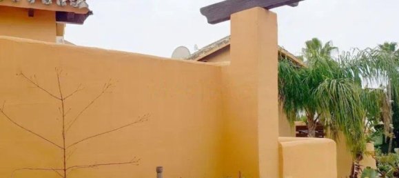 2 bedrooms Penthouse in Estepona, Spain No. 133592 14