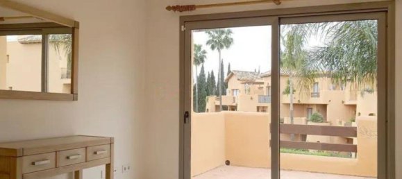 2 bedrooms Penthouse in Estepona, Spain No. 133592 19