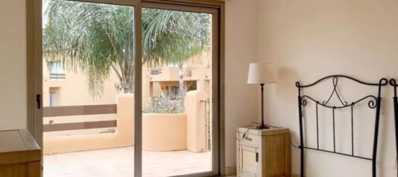 2 bedrooms Penthouse in Estepona, Spain No. 133592 18