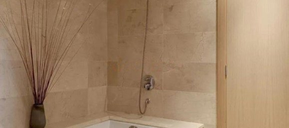 2 bedrooms Penthouse in Estepona, Spain No. 133592 22