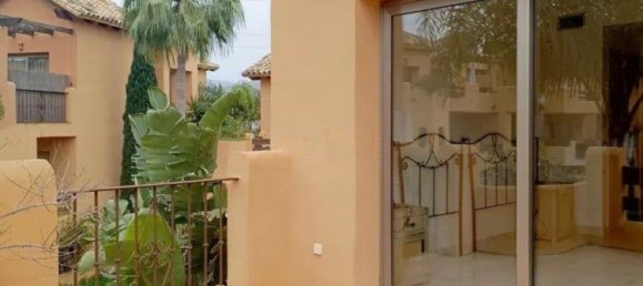 2 bedrooms Penthouse in Estepona, Spain No. 133592 16