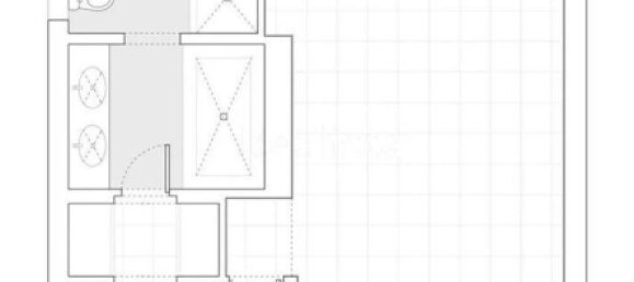 2 bedrooms Penthouse in Estepona, Spain No. 133592 33