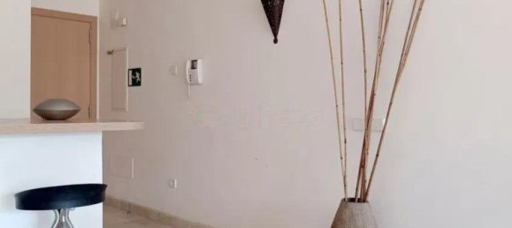 2 bedrooms Penthouse in Estepona, Spain No. 133592 9