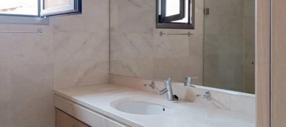 2 bedrooms Penthouse in Estepona, Spain No. 133592 28