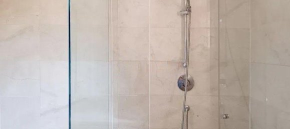 2 bedrooms Penthouse in Estepona, Spain No. 133592 29