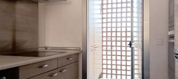 2 bedrooms Penthouse in Estepona, Spain No. 133592 8