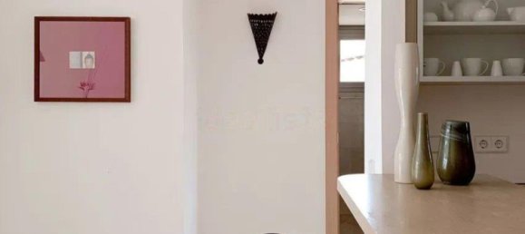 2 bedrooms Penthouse in Estepona, Spain No. 133592 5