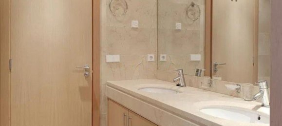 2 bedrooms Penthouse in Estepona, Spain No. 133592 23