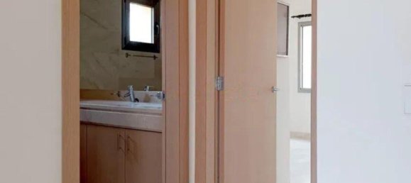 2 bedrooms Penthouse in Estepona, Spain No. 133592 24