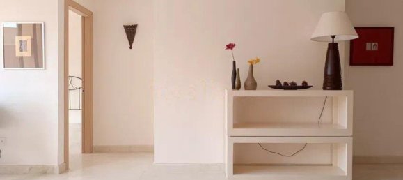 2 bedrooms Penthouse in Estepona, Spain No. 133592 11