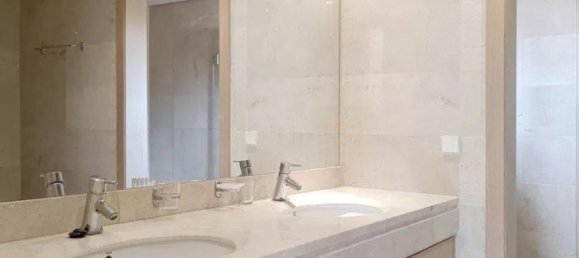 2 bedrooms Penthouse in Estepona, Spain No. 133592 21