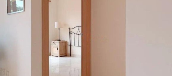 2 bedrooms Penthouse in Estepona, Spain No. 133592 17