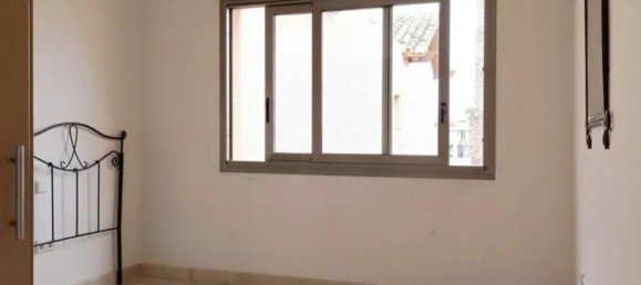 2 bedrooms Penthouse in Estepona, Spain No. 133592 26