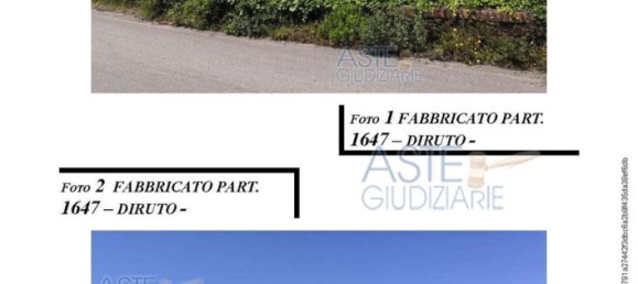  عقار تجاري في Lavagna, Italy 75متر مربع رقم 172535 2