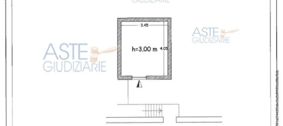  عقار تجاري في Lavagna, Italy 75متر مربع رقم 172535 7