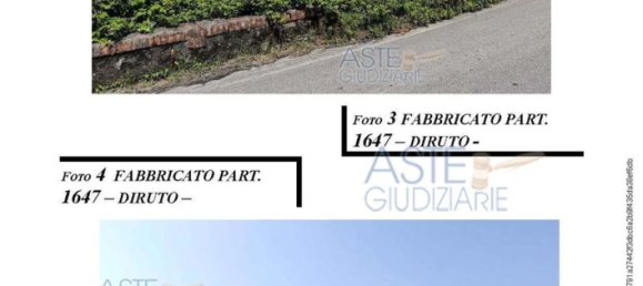  عقار تجاري في Lavagna, Italy 75متر مربع رقم 172535 3